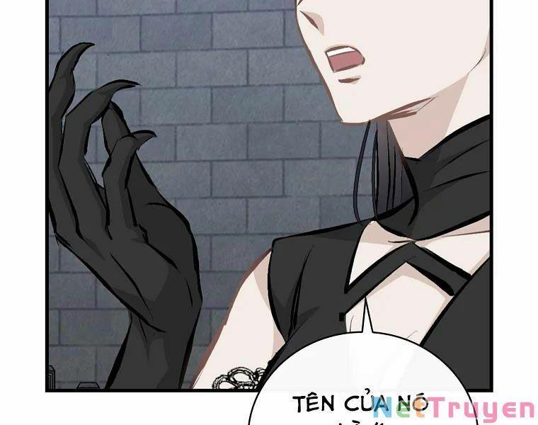 tôi lên cấp chỉ bằng cách ăn chapter 91 151