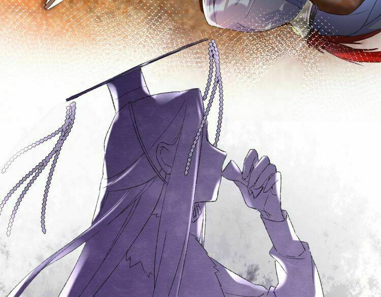 hoa nhan sách chapter 61.2 54