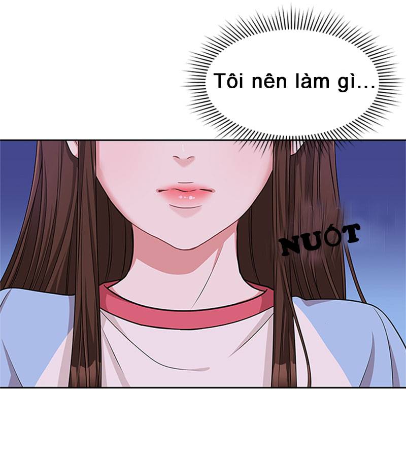 gửi tới bạn...người nắm giữ ngôi sao chapter 12 2