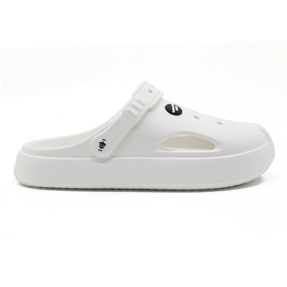 Dép Sneaker Buzz Clog Famility 8SBU234000