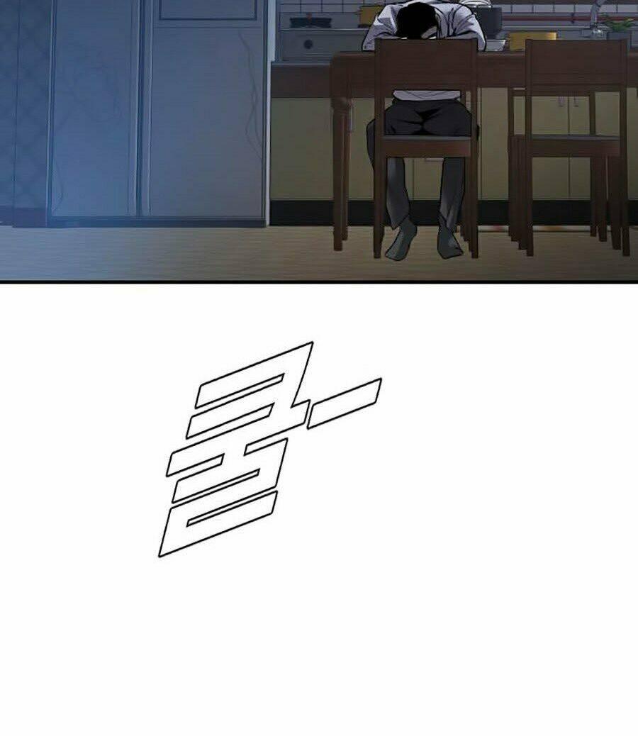 đặc vụ kim chapter 1 194