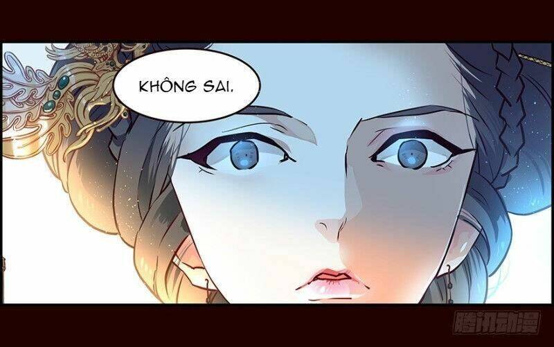 hoa phi hoa 2 chapter 2 28