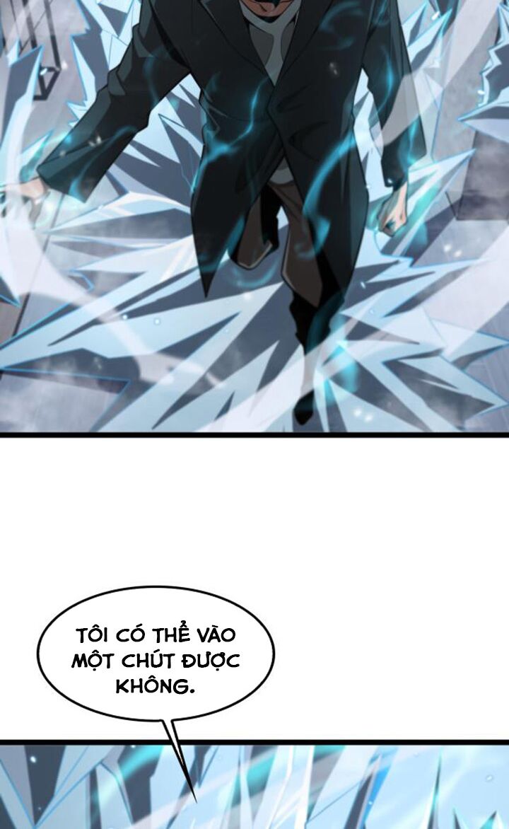 chư giới - tận thế online chapter 149 29