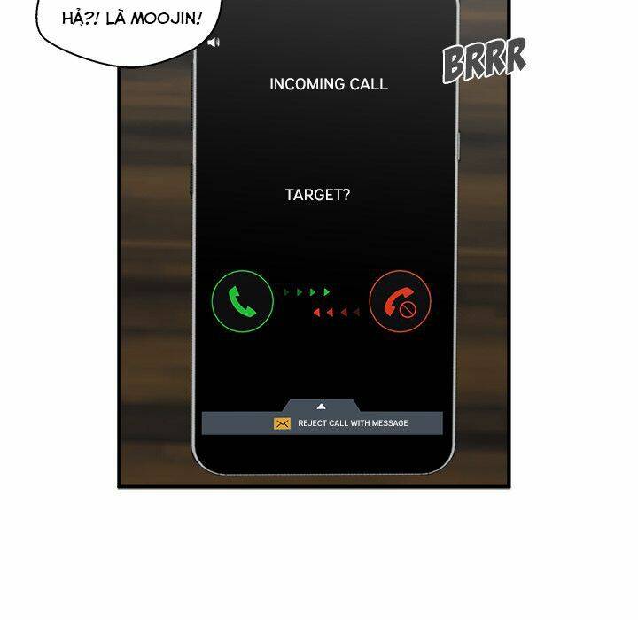 mr kang chapter 48 13