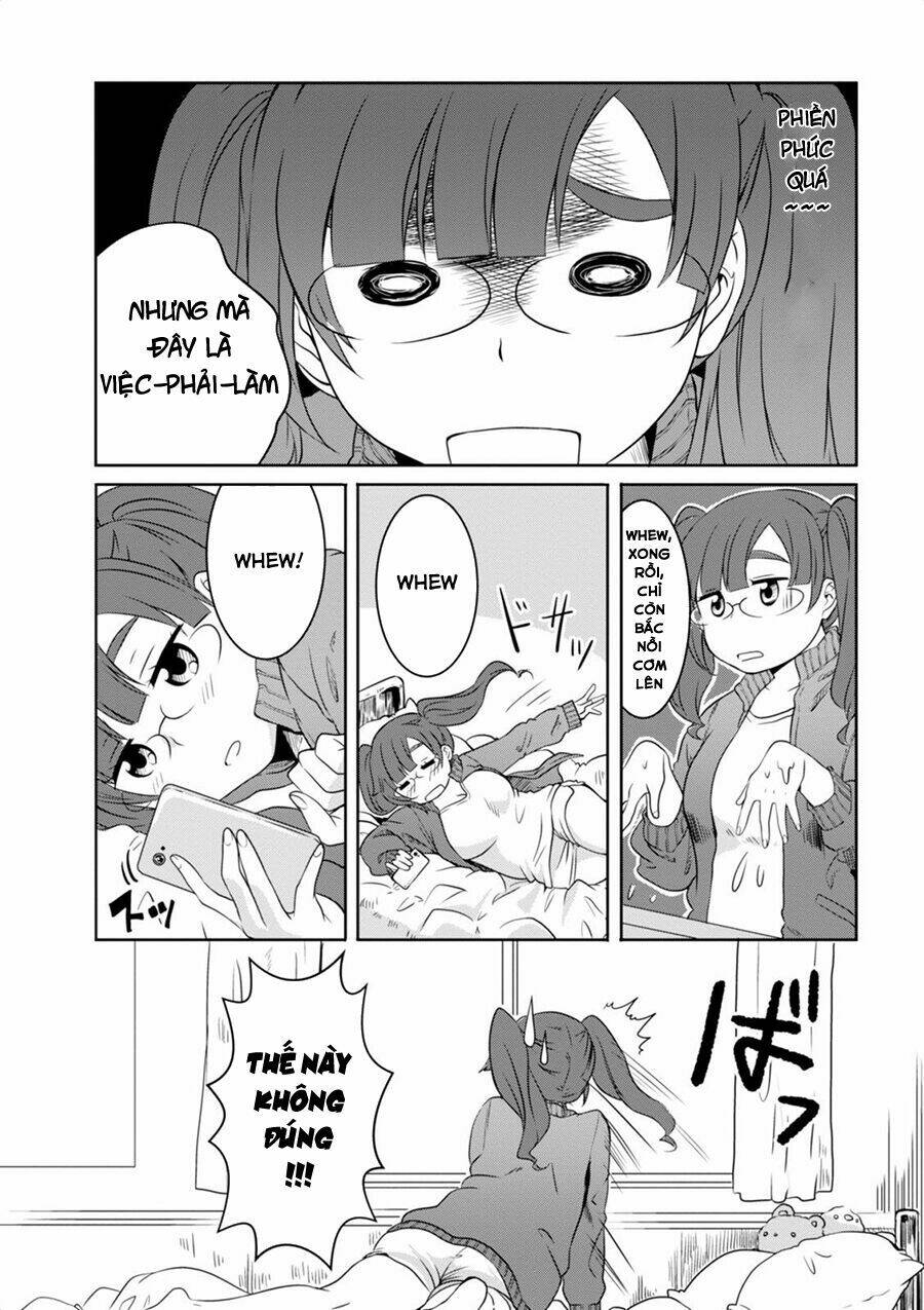 hime no dameshi chapter 2 11