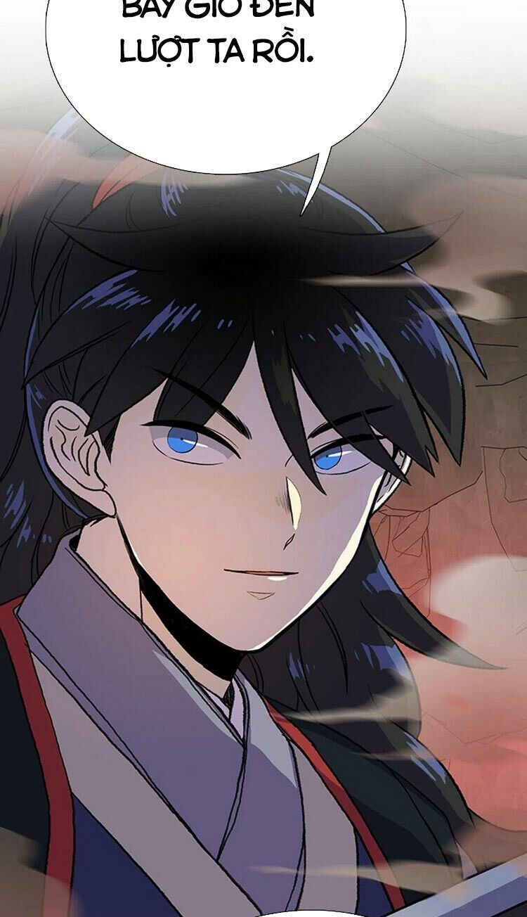 học sĩ tái sinh chapter 154 36