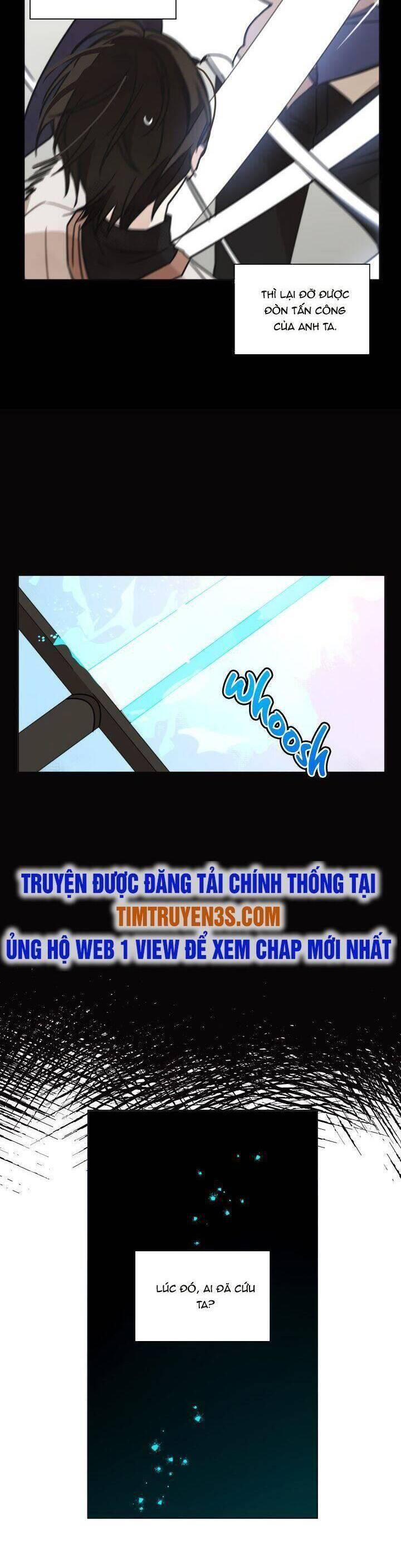 crimson karma chapter 54 20