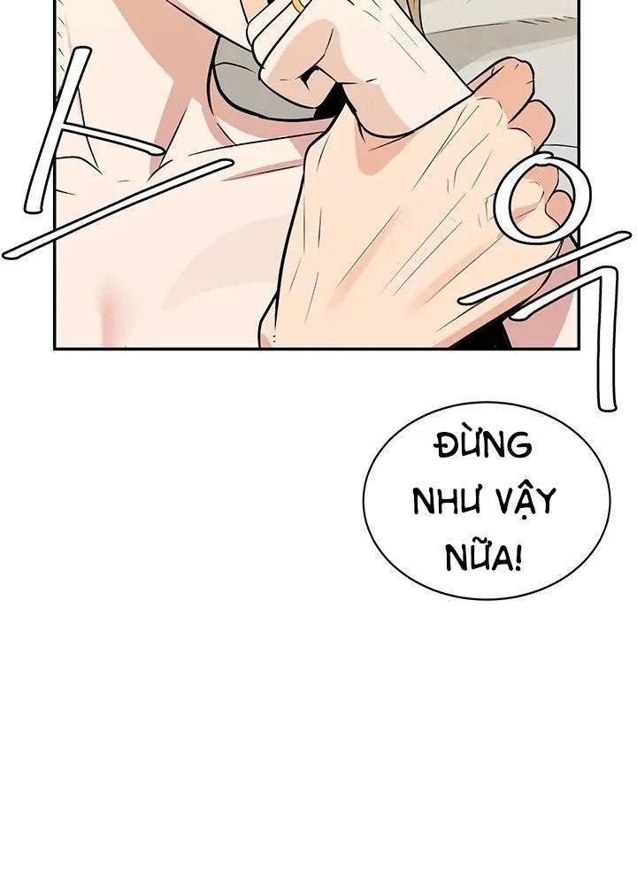 tài phiệt đời thứ 13 chapter 0.1 14