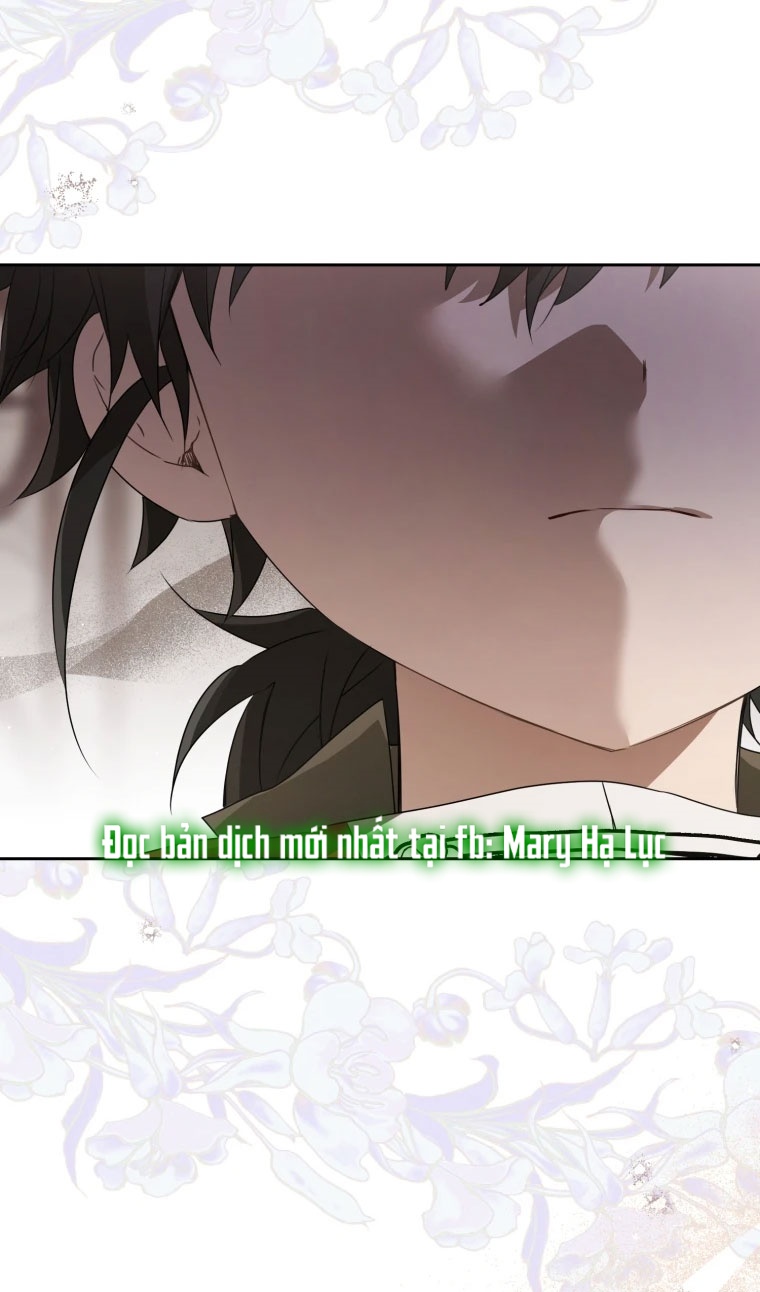 trở thành đứa cháu gái bị ghẻ lạnh trong gia tộc võ giả hùng mạnh chapter 64.2 12