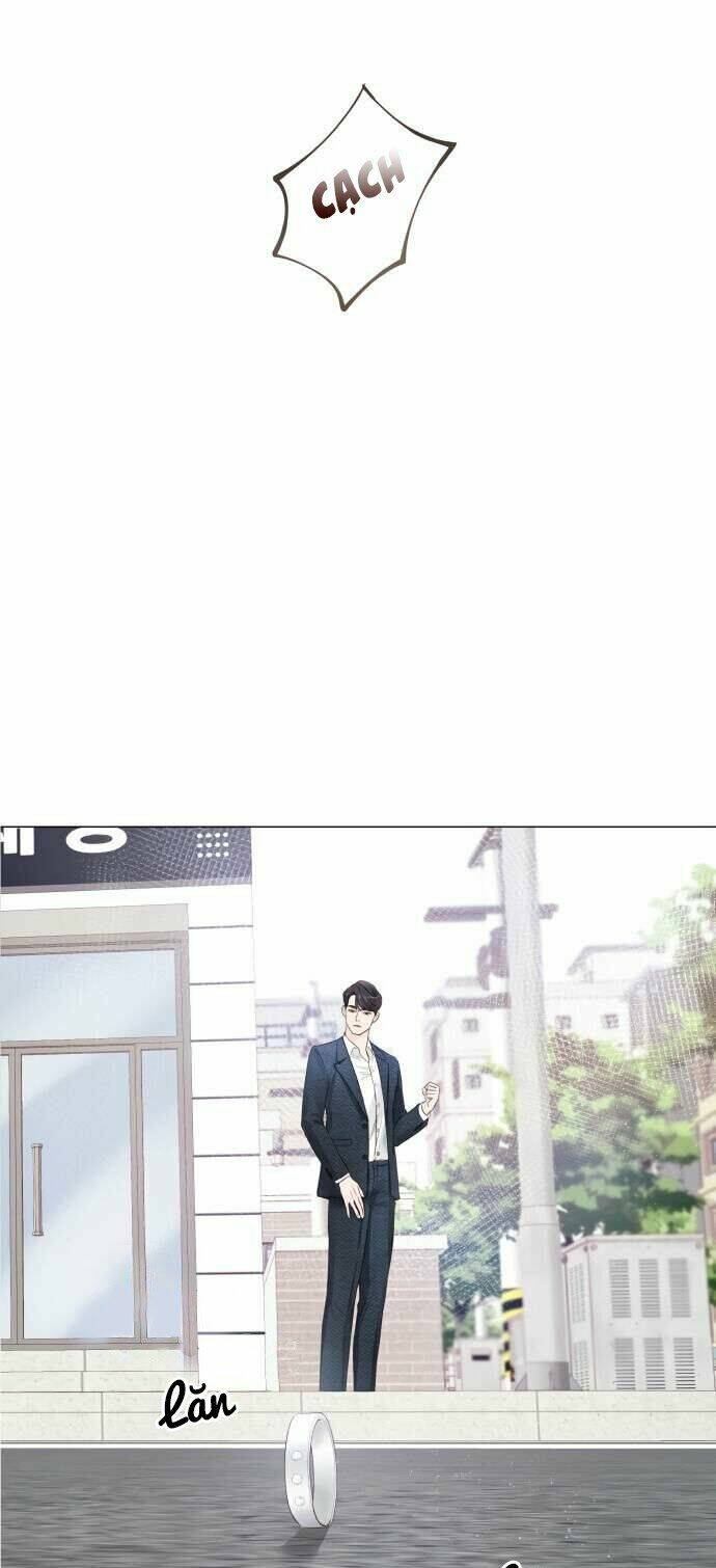 nhất định chúng ta sẽ được hạnh phúc chapter 3 78