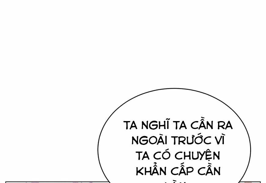 Anh Hùng Mạnh Nhất Trở Lại chapter 60 189
