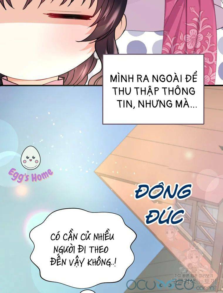 roelin bước đến tương lai chapter 17 61