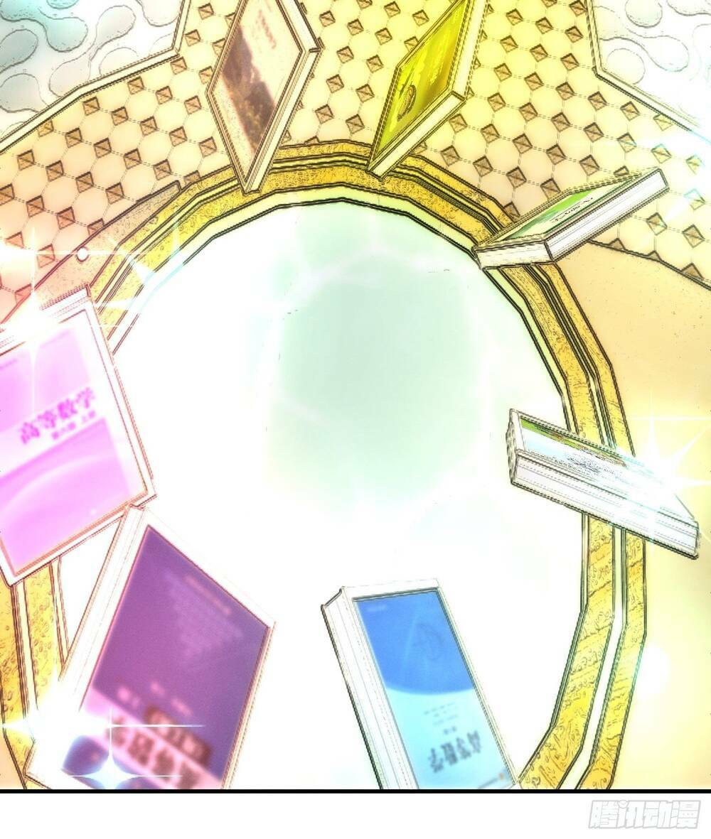 trở thành đạo sư dũng sĩ chapter 1 79