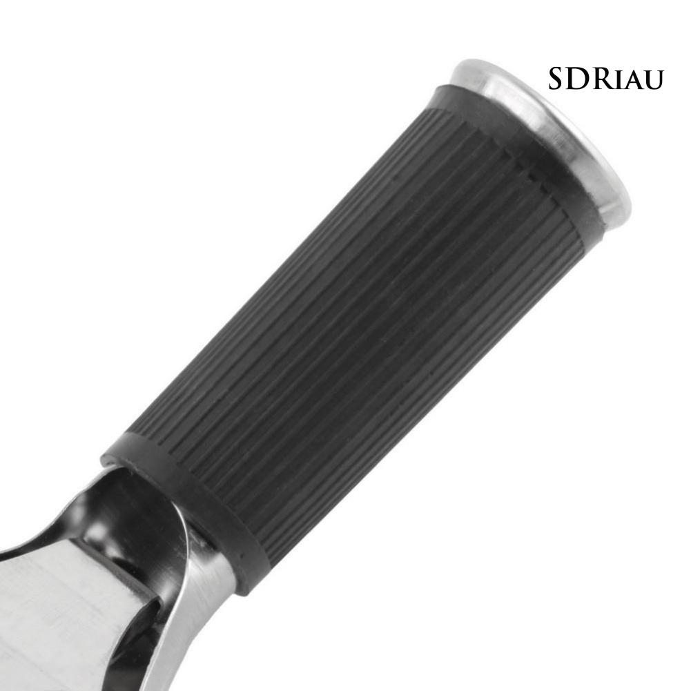 Dụng Cụ Cạo Phim Dán Xe Hơi