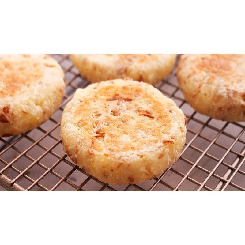 2 KG giống Khoai mì ruột trắng dẻo thơm.