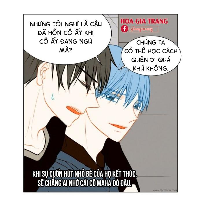 sao chép chapter 44 21