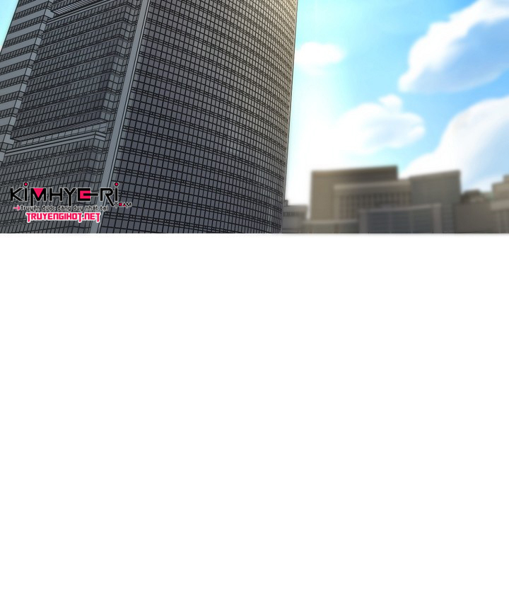 ranh giới tội ác chapter 7 71