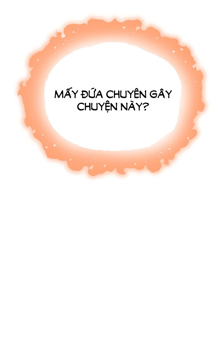 thà rằng để tôi trở thành nữ hoàng chapter 9.2 36