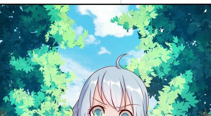 đô đốc đại nhân sủng thê kí chapter 2.3 7