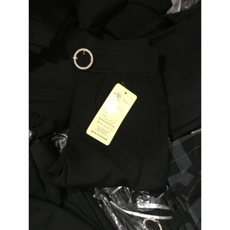 Quần legging umi Hàn Cao Cấp chẩn loại 1 phom nhỏ