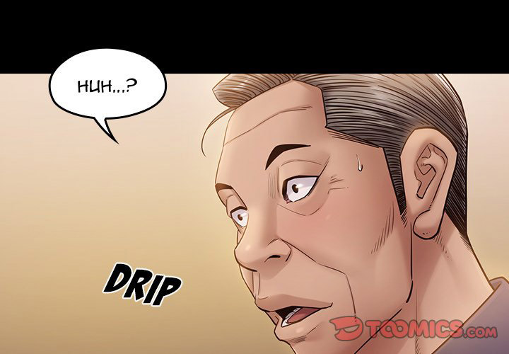 luật nhân quả chapter 33 3