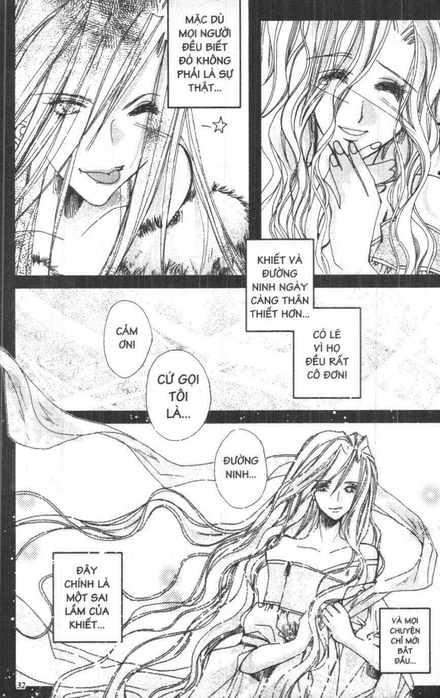 the lovers chapter 4 32