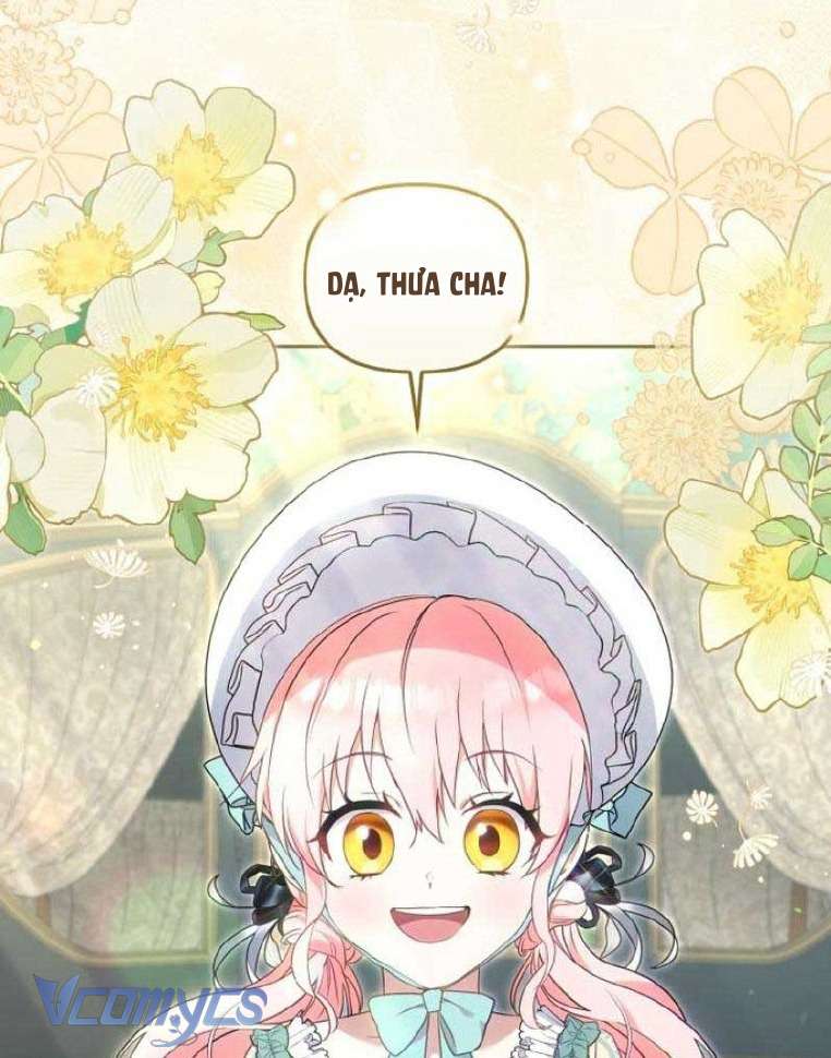 tôi được nuôi dưỡng bởi những kẻ phản diện chapter 71 8