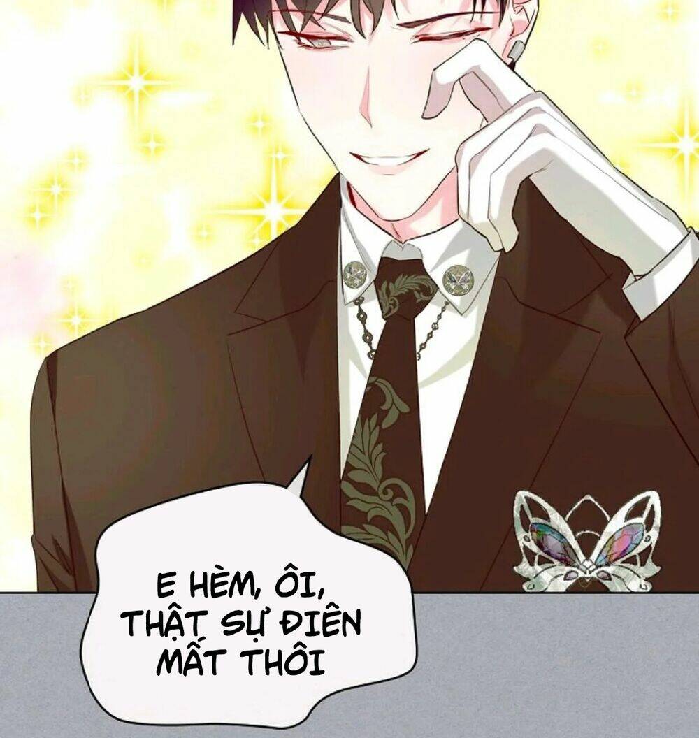 kẻ tạo ra nữ phản diện chapter 12 26