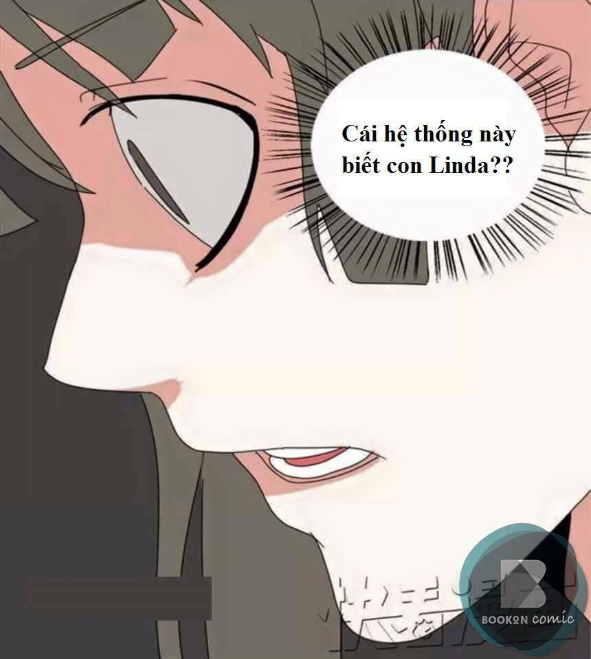 ứng dụng thẩm mỹ chapter 2 66