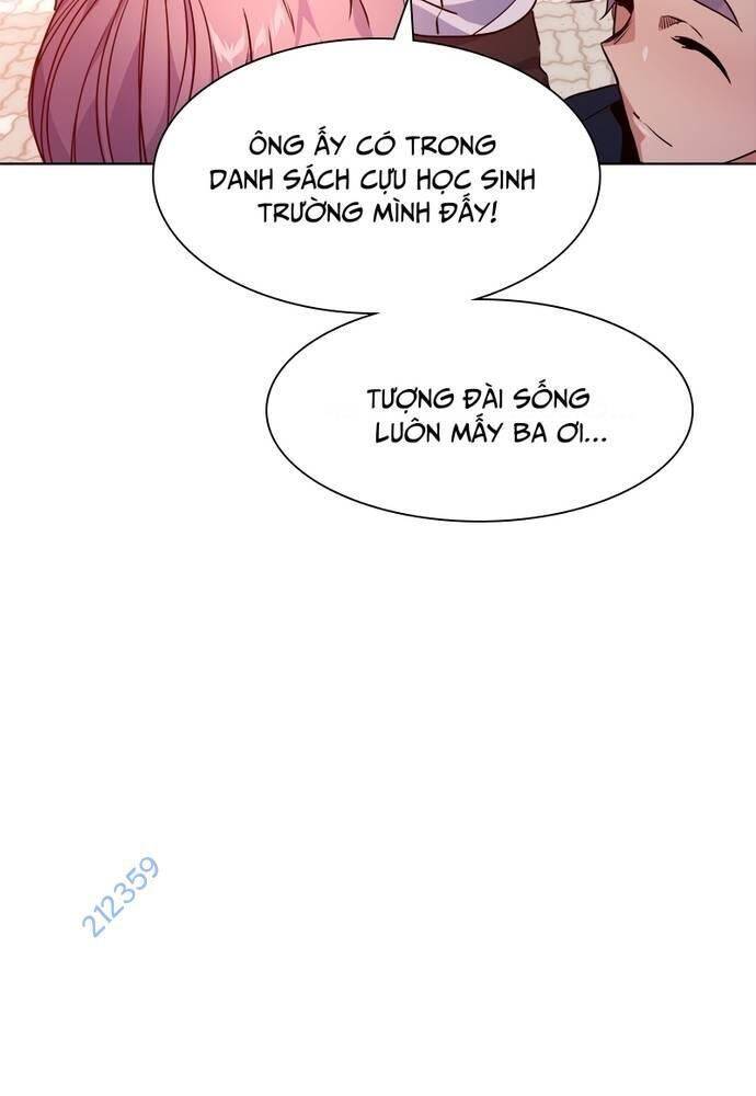 Góc Cao Khung Thành chapter 59 67