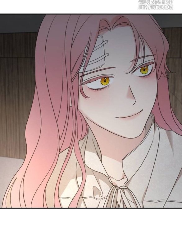 gia đình chồng bị ám ảnh bởi tôi chapter 118.2 9