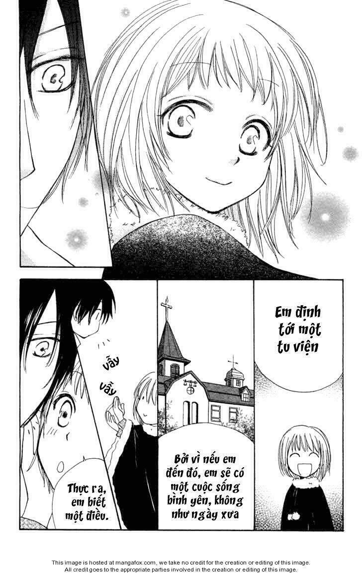 tổng hợp one shot. chapter 80 43