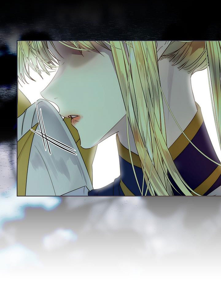 Tôi Đã Nuôi Hồ Ly Sai Cách Rồi chapter 39.2 21