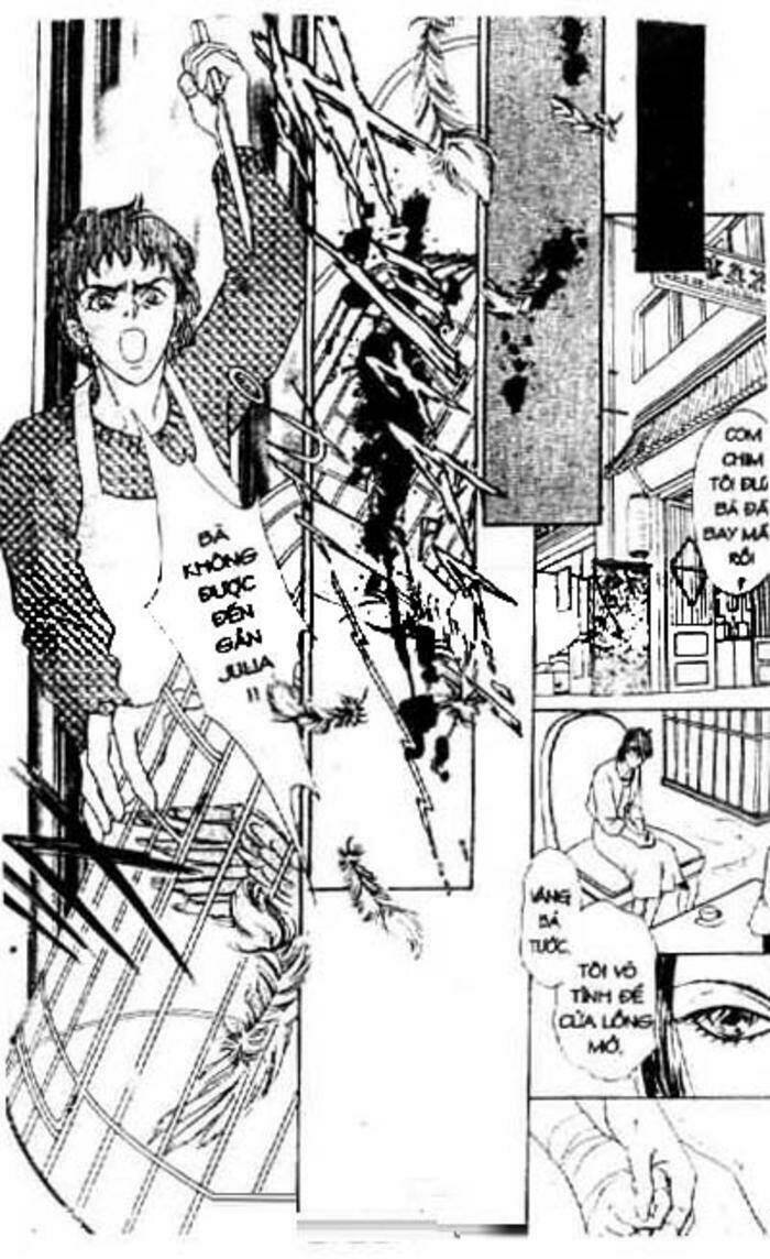 petshop of horrors chapter 33 33