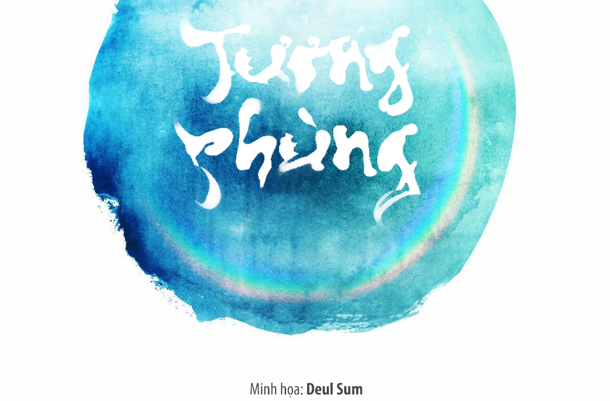 tương phùng chapter 22 134