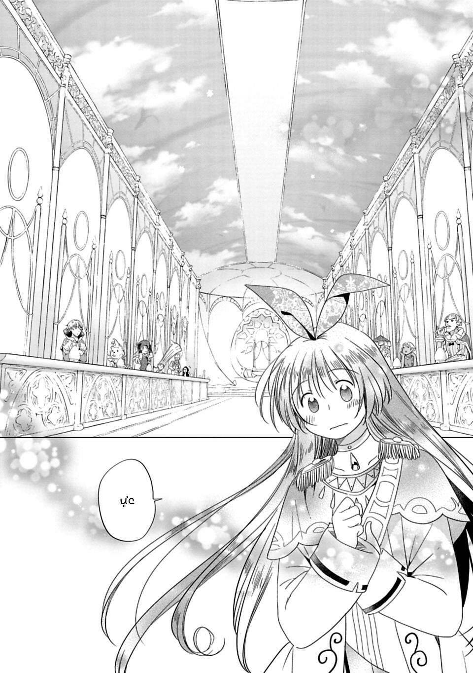 kami-sama no iru keshiki chapter 3 13