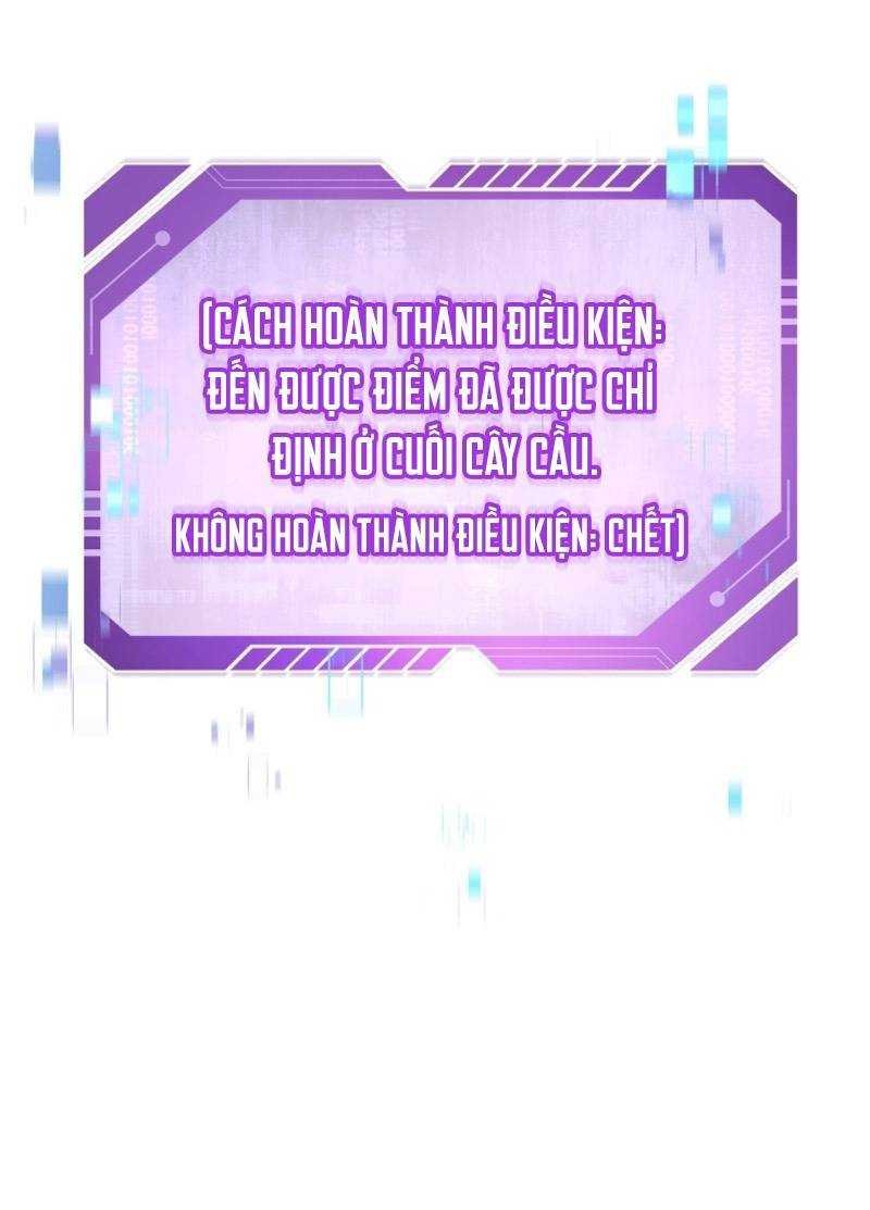 chỉ mình ta tái sinh chapter 1 50