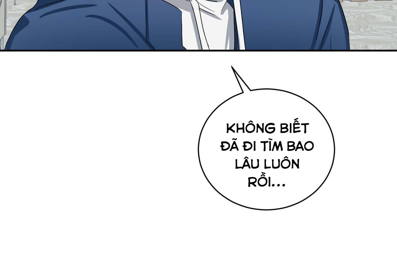 thời gian tuyệt vời chapter 8 30