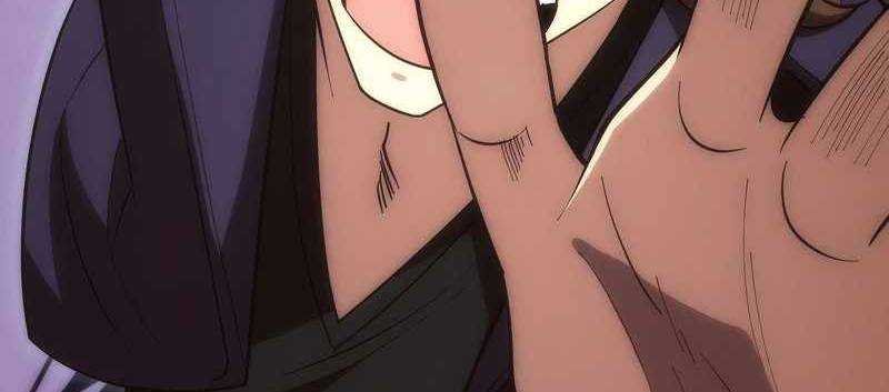 tân thủ - từng xếp hạng nhất thế giới chapter 8 266