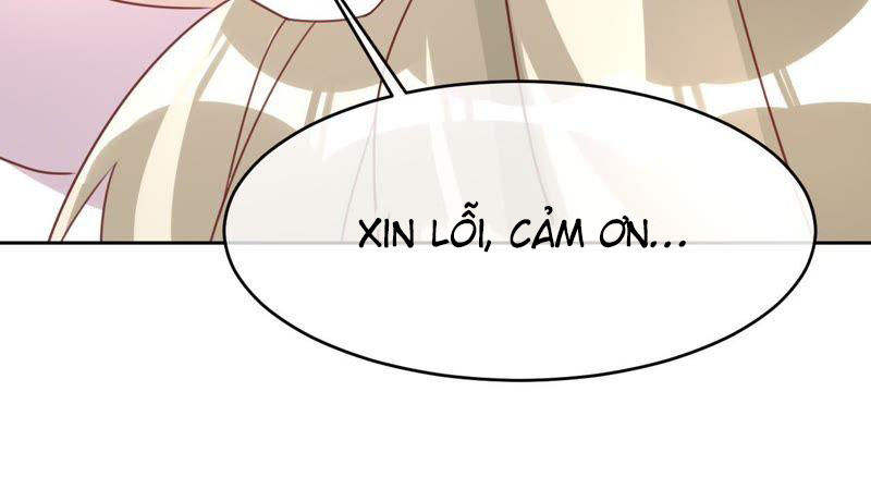 thần luân mật luyến chapter 117 22