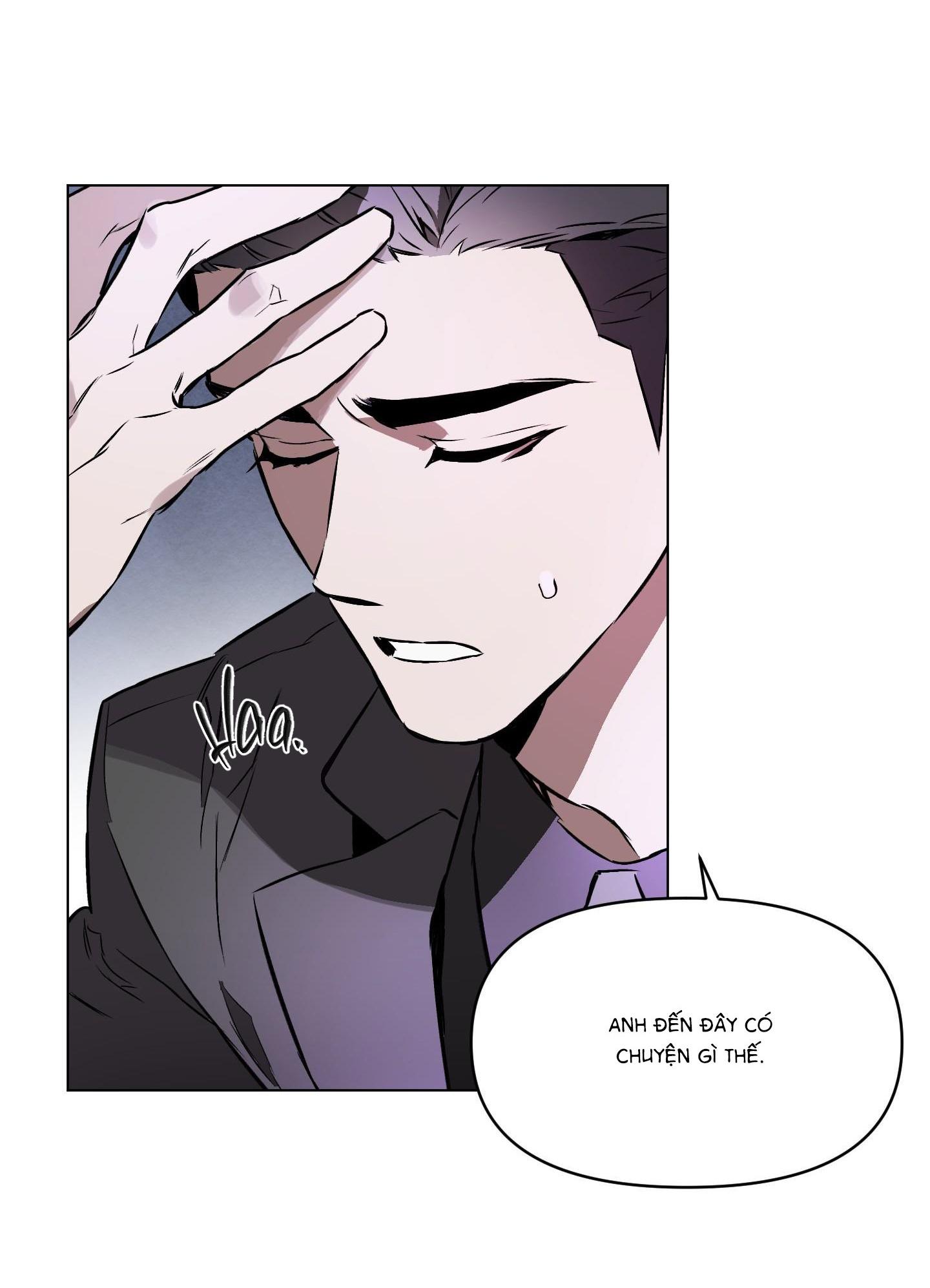 định tên mối quan hệ chapter 6 5