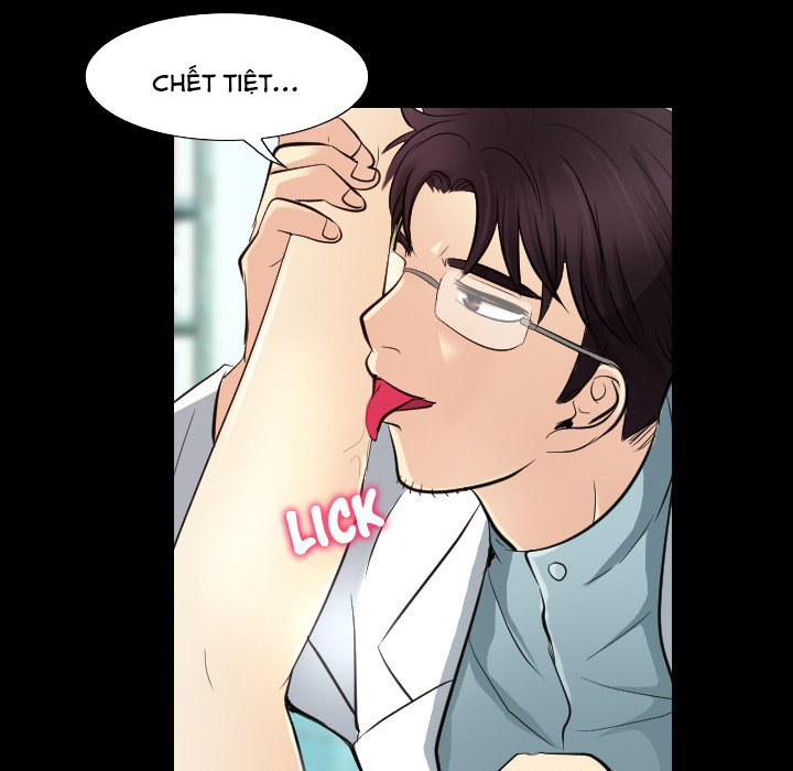 lòng chung thủy chapter 22 88