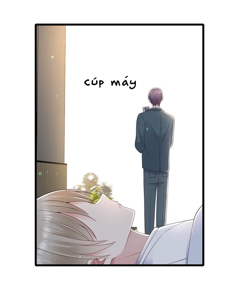 tức thời phạm quy [ tức thì vi quy ] chapter 60 38