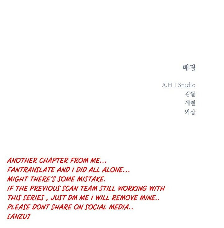 blood and love chapter 28 62