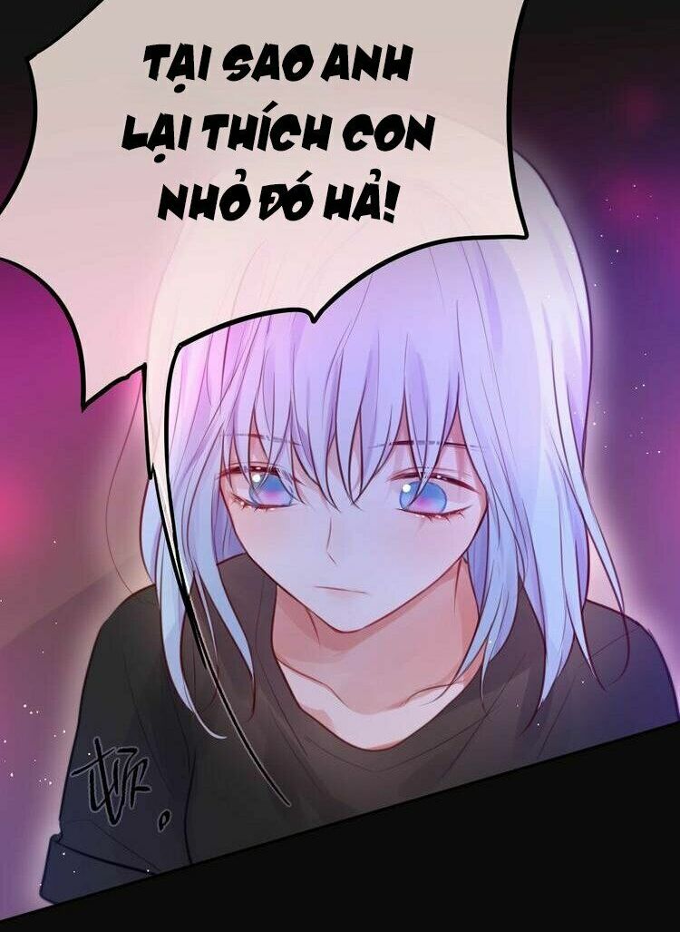 trú dạ liên miên chapter 37 24