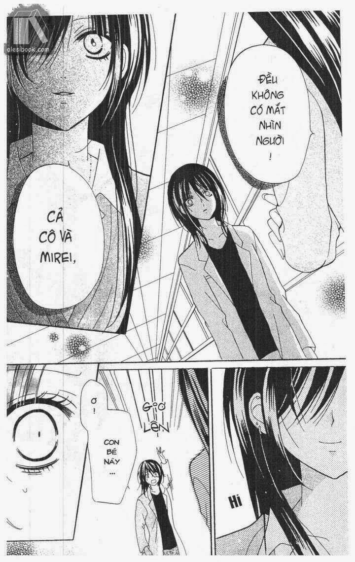 blue friend season 1 chapter 5 27