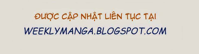 kung fu komang chapter 9 1