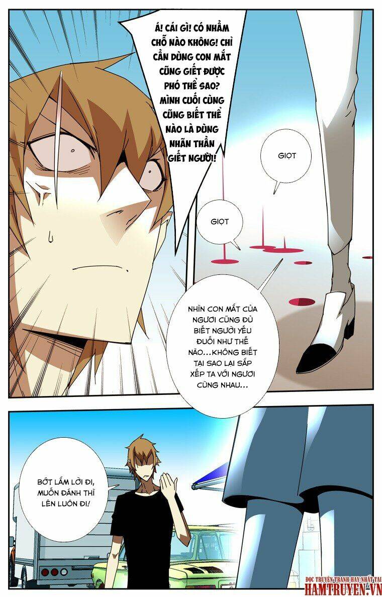 nghịch quỷ ds chapter 19 4