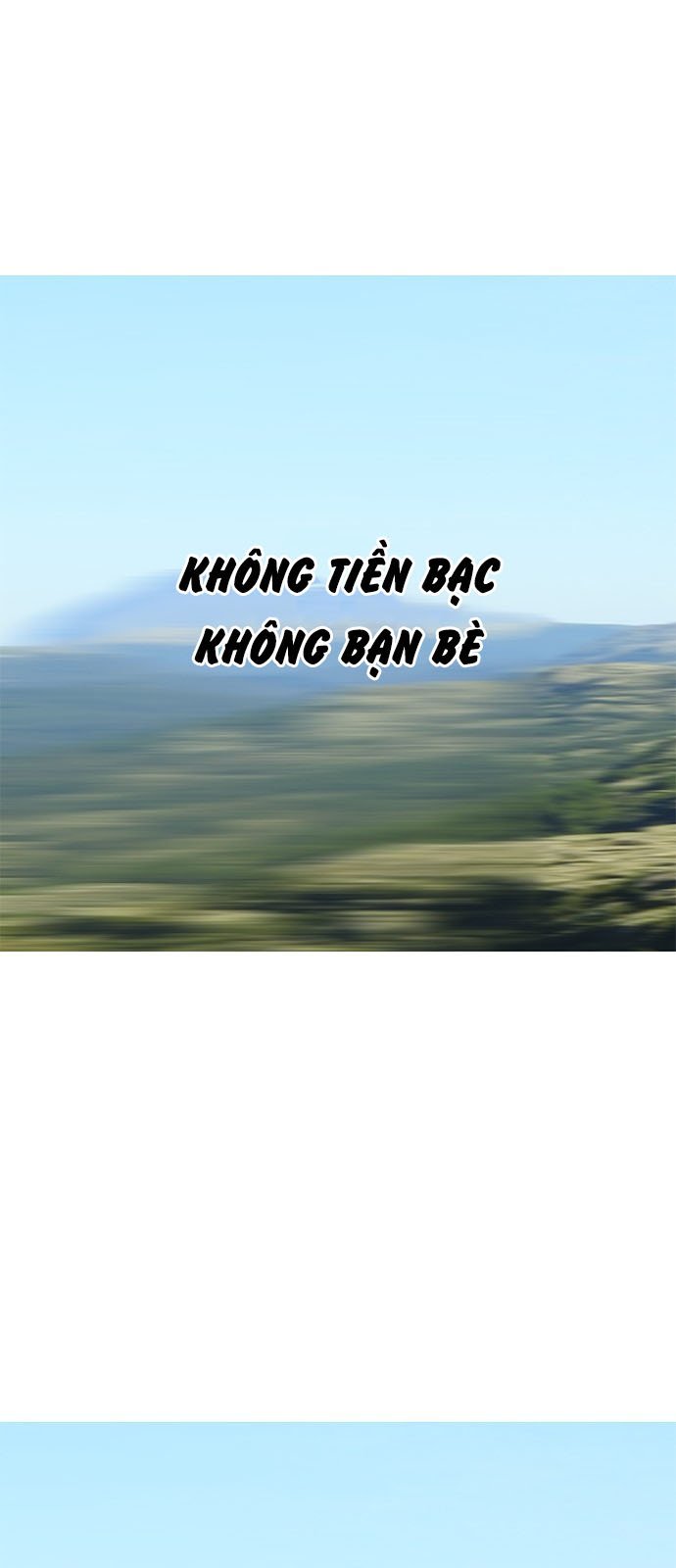 tam quốc parody chapter 1 30