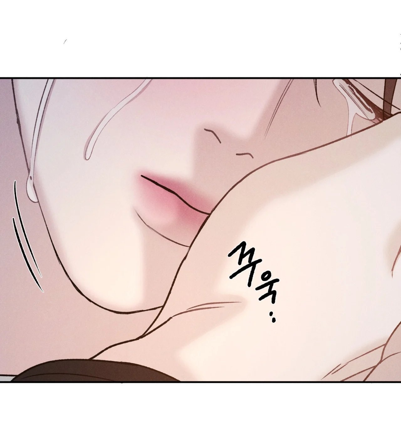 ân huệ của chúa chapter 11.1 54